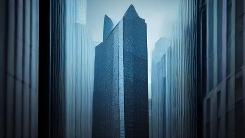 永久免费的电影网站文章主图，深夜亮起的观影界面与光影氛围