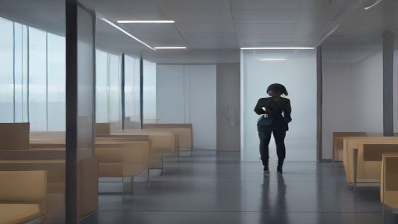 永久免费的电影网站观影界面与片库分类展示