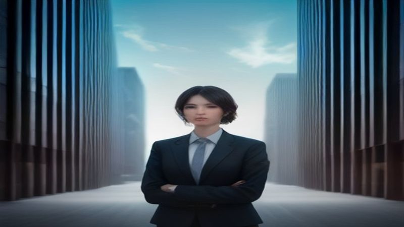 免费影视站高清播放与片源更新节奏示意