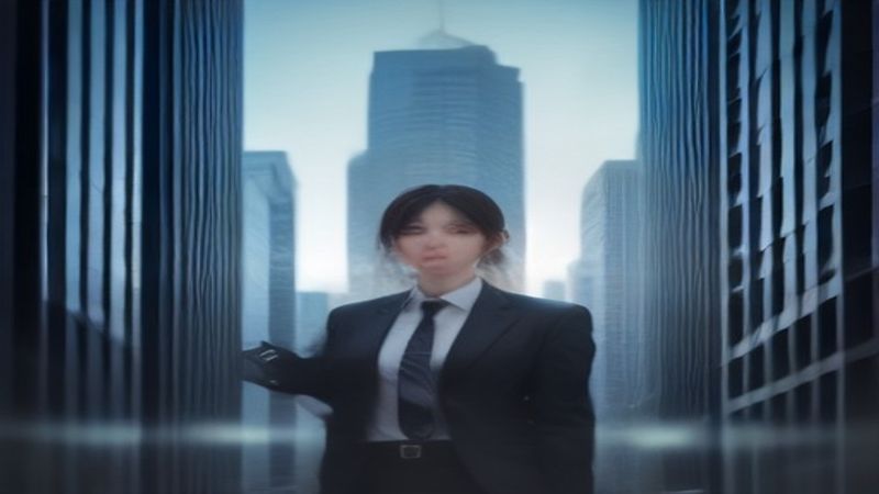 内容合作与片单推荐 永久免费的电影网站合作通道