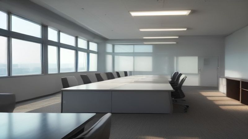 永久免费的电影网站首页光影氛围展示图