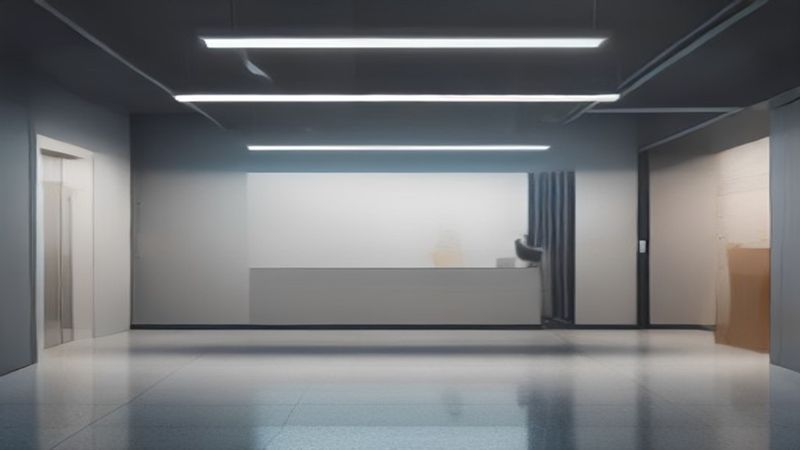 永久免费的电影网站产品中心首页界面展示