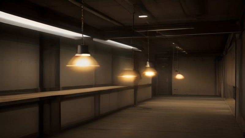永久免费的电影网站团队协作与产品研发场景